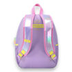 Picture of TOTTO EMOJY LARGE BACKPACK